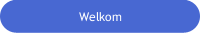 Welkom