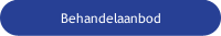 Behandelaanbod