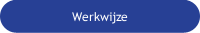 Werkwijze