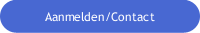 Aanmelden/Contact