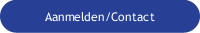Aanmelden/Contact