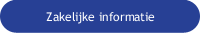 Zakelijke informatie