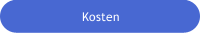 Kosten