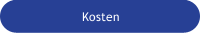 Kosten