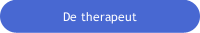De therapeut