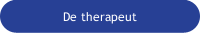 De therapeut